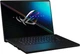 Ноутбук ASUS ROG Zephyrus M16 GU603ZW (GU603ZW-M16.I93070T) - зображення 2