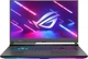 Ноутбук ASUS ROG Strix G17 G713QR (G713QR-K4009) - зображення 1