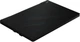 Ноутбук ASUS ROG Zephyrus M16 GU603ZW (GU603ZW-M16.I93070T) - зображення 5
