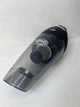Автомобільний пилосос Heyner 238100 сухе та вологе прибирання акумуляторний 90W 2500mA - зображення 3