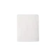 Полотенце Karaca Home - Diele offwhite молочный 30*50 - изображение 3