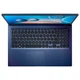 Ноутбук Asus X515EA-EJ3386 (90NB0TY3-M03FN0) - изображение 6