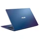 Ноутбук Asus X515EA-EJ3386 (90NB0TY3-M03FN0) - изображение 7