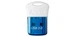 USB флеш-накопитель, флешка Apacer PACER USB 3.0 AH157 64GB BLUE - White (AP64GAH157U-1) - изображение 2