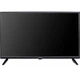 Телевизор TV 32 MYSTERY MTV-3220HST2 IPS/Wi-Fi/Smart TV - изображение 1