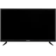 Телевизор TV 24 MYSTERY MTV-2450HST2 Wi-Fi/Smart TV/LED 8ГБ - изображение 1