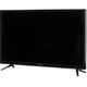 Телевизор TV 24 MYSTERY MTV-2450HST2 Wi-Fi/Smart TV/LED 8ГБ - изображение 3