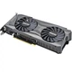 Відеокарта GeForce RTX3060 Ti Inno3D Twin X2 LHR 8GB GDDR6 256bit PCI Express N306T2-08D6-119032DH - зображення 3