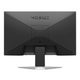 Монитор 23.8" ЖК BenQ EX240N Dark Grey 16:9 VA/1920х1080/1мс/165 Гц/FreeSync/HDRi/HDMI 2.0/1xDP 1.2 Темно-серый - изображение 6