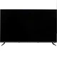 Телевизор TV 43 MYSTERY MTV-4360FST2 1920x1080 Wi-Fi LED 8ГБ 200x200 Android - изображение 1
