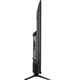 Телевизор TV 43 MYSTERY MTV-4360FST2 1920x1080 Wi-Fi LED 8ГБ 200x200 Android - изображение 5