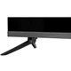 Телевизор TV 43 MYSTERY MTV-4360FST2 1920x1080 Wi-Fi LED 8ГБ 200x200 Android - изображение 7