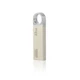 Флеш-накопитель USB Flash GoodRAM UUN2-0320S0R11 32GB USB 2.0 Unity Retail 9 - изображение 3