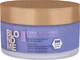 Маска для волосся Schwarzkopf Professional Blond Me Холодний блонд 200 мл (4045787640151) - зображення 1