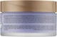 Маска для волосся Schwarzkopf Professional Blond Me Холодний блонд 200 мл (4045787640151) - зображення 2