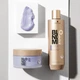 Маска для волосся Schwarzkopf Professional Blond Me Холодний блонд 200 мл (4045787640151) - зображення 3