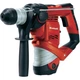 Перфоратор Einhell TC-RH 900 электрический (4258237) - изображение 1