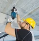 Перфоратор Bosch GBH 2-28 (0.611.267.500) - изображение 3