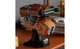 Конструктор LEGO Шолом принцеси Леї (Боушх) 670 деталей (75351) - изображение 4