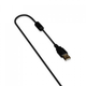 Мышь Modecom Volcano Shinobi 3327 (M-MC-SHINOBI-3327-100) Black USB - изображение 7