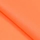 Ткань спанбонд 80г/м.кв оранжевый (160см 80г/м² пог.м) (28319) - изображение 1