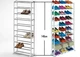 Полиця для взуття на 30 пар Amazing Shoe Rack - зображення 2