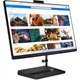Комп'ютер Lenovo IdeaCentre AiO 3 24IAP7 / Pentium Gold 8505 (F0GH00KPUO) - зображення 3