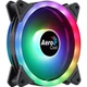 Кулер до корпусу AeroCool Duo 12 (ACF3-DU10217.11) - зображення 1
