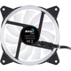 Кулер до корпусу AeroCool Duo 12 (ACF3-DU10217.11) - зображення 4