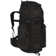 Рюкзак туристичний Highlander Forces Loader Rucksack 44L Black (NRT044-BK) (929692) - изображение 1