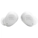 Навушники JBL Wave Buds TWS White (JBLWBUDSWHT) - изображение 2