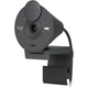 Веб-камера Logitech Brio 305 FHD for Business Graphite (960-001469) - зображення 1