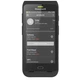 Термінал збору даних Honeywell Dolfine СТ40 2D, 2GB/32GB, WiFi, BT, LTE, NFC, Android (CT40-L1N-1NC110E) - изображение 1