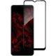 Скло захисне Intaleo Full Glue Oppo A57 (1283126546266) - зображення 1