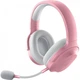 Навушники Razer Barracuda X 2022 Quartz (RZ04-04430300-R3M1) - изображение 1