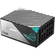 Блок живлення ASUS 1600W ROG THOR 80+ Titanium (90YE00K0-B0NA00). 275959 - изображение 1
