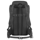 Рюкзак туристичний Highlander Eagle 2 Backpack 30L Dark Grey (TT193-DGY) (929722) - изображение 3