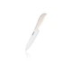 Кухонний ніж Ardesto Fresh 27.5 см White (AR2127CW) - изображение 2
