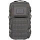 Рюкзак туристичний Highlander Recon Backpack 28L Grey (TT167-GY) (929699). 275870 - изображение 2