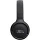 Навушники JBL Tune 520BT Black (JBLT520BTBLKEU) - изображение 4