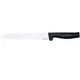 Кухонний ніж Fiskars Hard Edge 22 см (1054945) - зображення 1