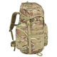 Рюкзак туристичний Highlander Forces Loader Rucksack 33L HMTC (NRT033-HC) (929690) - изображение 1