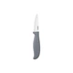 Кухонний ніж Ardesto Fresh 18.5 см Grey (AR2118CG) - изображение 1