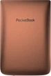 Електронна книга PocketBook 632 Touch HD3 Copper (PB632-K-WW) - изображение 2