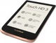 Електронна книга PocketBook 632 Touch HD3 Copper (PB632-K-WW) - изображение 4