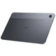 Планшетный ПК Oppo Pad Air 4/128GB Gray - зображення 3