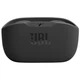 Навушники JBL Wave Buds TWS Black (JBLWBUDSBLK) - изображение 4
