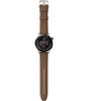 Смарт-годинник Xiaomi Amazfit GTR 4 Vintage Brown Leather - зображення 6