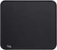 Игровая поверхность Trust Boye Eco M Black (TR24743) - изображение 1