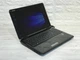 БВ Ноутбук Asus X5DI 15.6 Intel T3500 4 RAM 250 HDD NVIDIA 320M 1 ГБ - изображение 2
